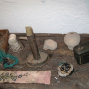NID-2489_muzeumlatogatas 088.JPG