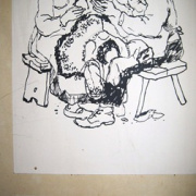 NID-2489_muzeumlatogatas 089.JPG
