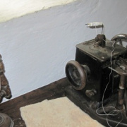 NID-2489_muzeumlatogatas 090.JPG