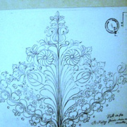 NID-2489_muzeumlatogatas 093.JPG
