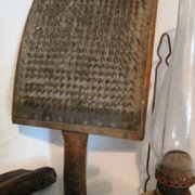 NID-2489_muzeumlatogatas 094.JPG
