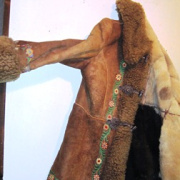 NID-2489_muzeumlatogatas 098.JPG