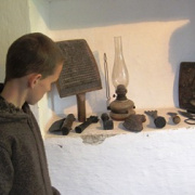 NID-2489_muzeumlatogatas 099.JPG