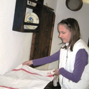 NID-2489_muzeumlatogatas 105.JPG