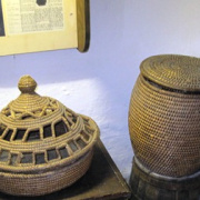 NID-2489_muzeumlatogatas 107.JPG