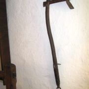 NID-2489_muzeumlatogatas 112.JPG