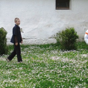 NID-2489_muzeumlatogatas 116.JPG