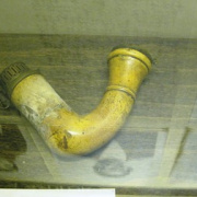 NID-2489_muzeumlatogatas 124.JPG