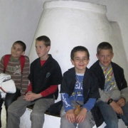 NID-2489_muzeumlatogatas 125.JPG
