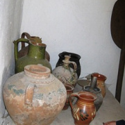 NID-2489_muzeumlatogatas 128.JPG