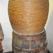 NID-2489_muzeumlatogatas 129.JPG