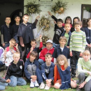 NID-2489_muzeumlatogatas 132.JPG