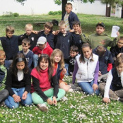 NID-2489_muzeumlatogatas 136.JPG