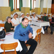 NID-2490_rekollekcio 002.JPG