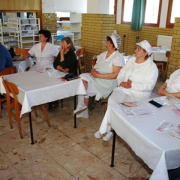NID-2490_rekollekcio 005.JPG