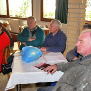 NID-2490_rekollekcio 009.JPG