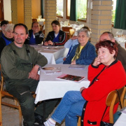 NID-2490_rekollekcio 010.JPG