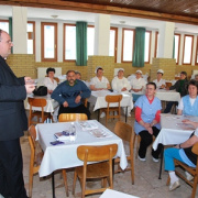 NID-2490_rekollekcio 012.JPG