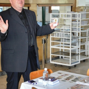 NID-2490_rekollekcio 014.JPG