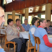 NID-2490_rekollekcio 018.JPG