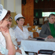NID-2490_rekollekcio 021.JPG