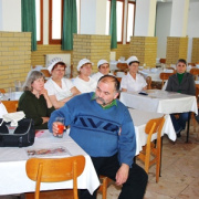 NID-2490_rekollekcio 025.JPG