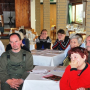 NID-2490_rekollekcio 026.JPG