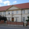 NID-2494_oszt_kirandulas00150.JPG