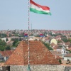 NID-2494_oszt_kirandulas00439.JPG