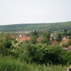 NID-2494_oszt_kirandulas00852.JPG