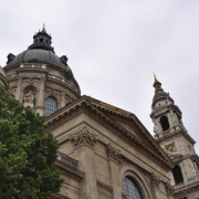 DSC_0763.jpg