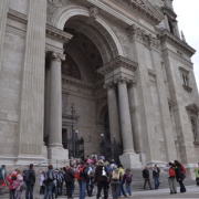 DSC_0768.jpg
