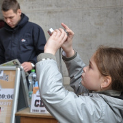 DSC_0775.jpg