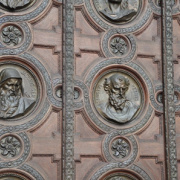 DSC_0776.jpg