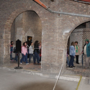 DSC_0787.jpg