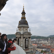 DSC_0791.jpg