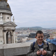 DSC_0793.jpg