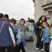 DSC_0796.jpg