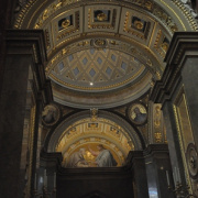 DSC_0850.jpg