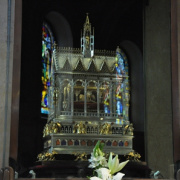 DSC_0859.jpg