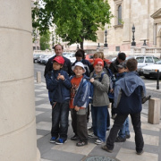DSC_0872.jpg