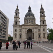 DSC_0874.jpg