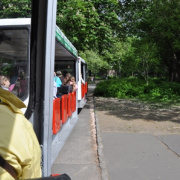 DSC_0963.jpg