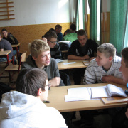NID-2493_2011-05-05_007.jpg