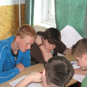 NID-2493_2011-05-05_010.jpg