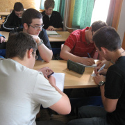 NID-2493_2011-05-05_019.jpg