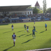 NID-2493_2011-05-06_009.jpg