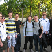 NID-2493_2011-05-06_012.jpg