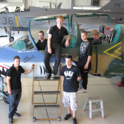 NID-2493_2011-05-12_019.jpg