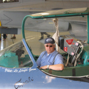 NID-2493_2011-05-12_024.jpg